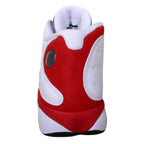 Jordan 13 Retro Cement Grey