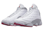 Jordan 13 Wolf Grey