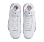 Jordan 13 Wolf Grey