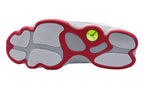 Jordan 13 Wolf Grey