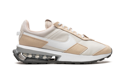 AIR MAX PRE-DAY WMNS "LIGHT BONE SANDDRIFT" DM8259 002