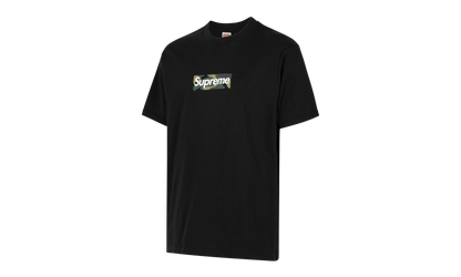 Box Logo Tee "FW23" SU100185