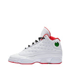 Jordan 13 GS History Of Flight