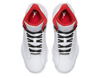 Jordan 13 GS History Of Flight