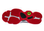 Jordan 13 GS History Of Flight