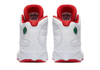 Jordan 13 GS History Of Flight