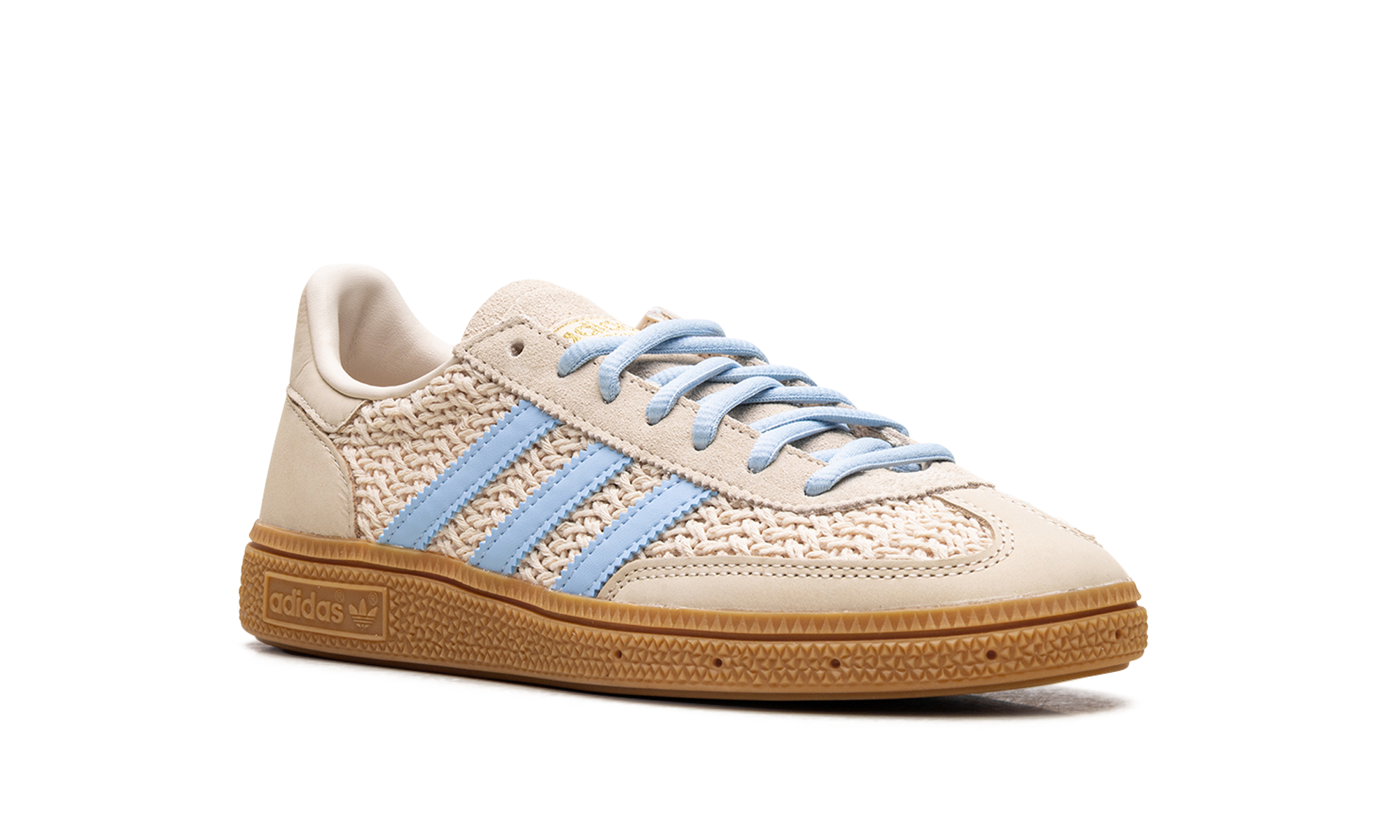 Handball Spezial WMNS "Sand Strata" JQ8410