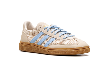 Handball Spezial WMNS "Sand Strata" JQ8410
