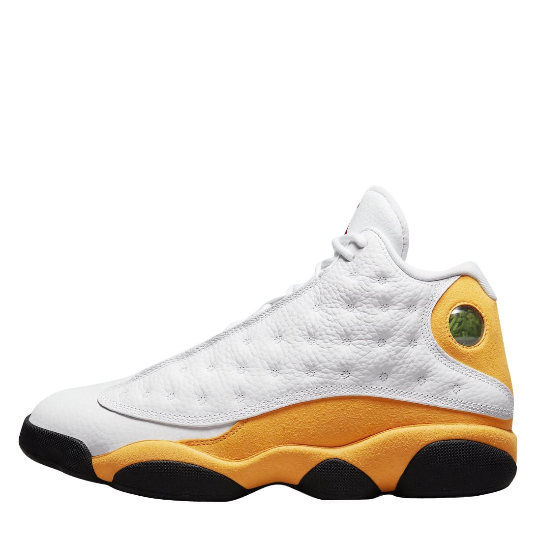Jordan 13 Del Sol Main image