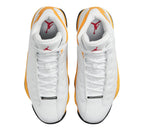 Jordan 13 Del Sol