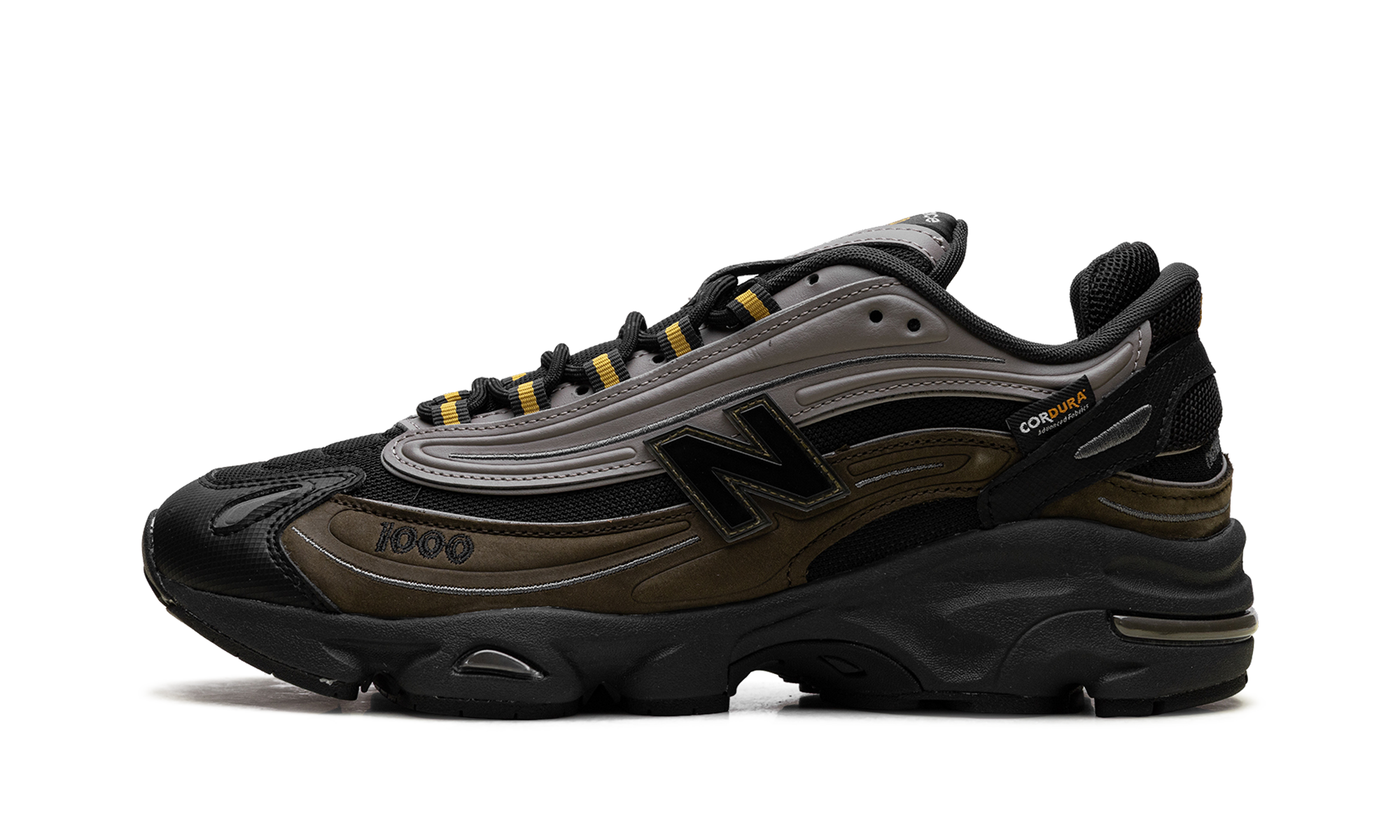 1000 "Woodland" M1000L