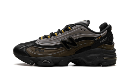 1000 "Woodland" M1000L