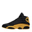 Jordan 13 Carmelo Anthony Class Of 2002