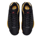 Jordan 13 Carmelo Anthony Class Of 2002