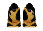 Jordan 13 Carmelo Anthony Class Of 2002