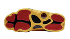 Jordan 13 Carmelo Anthony Class Of 2002