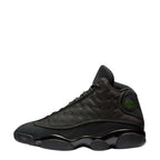 Jordan 13 Black Cat