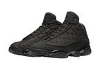 Jordan 13 Black Cat