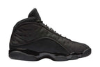 Jordan 13 Black Cat