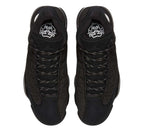 Jordan 13 Black Cat