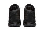 Jordan 13 Black Cat