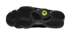 Jordan 13 Black Cat