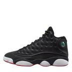 Jordan 13 Playoffs 2023