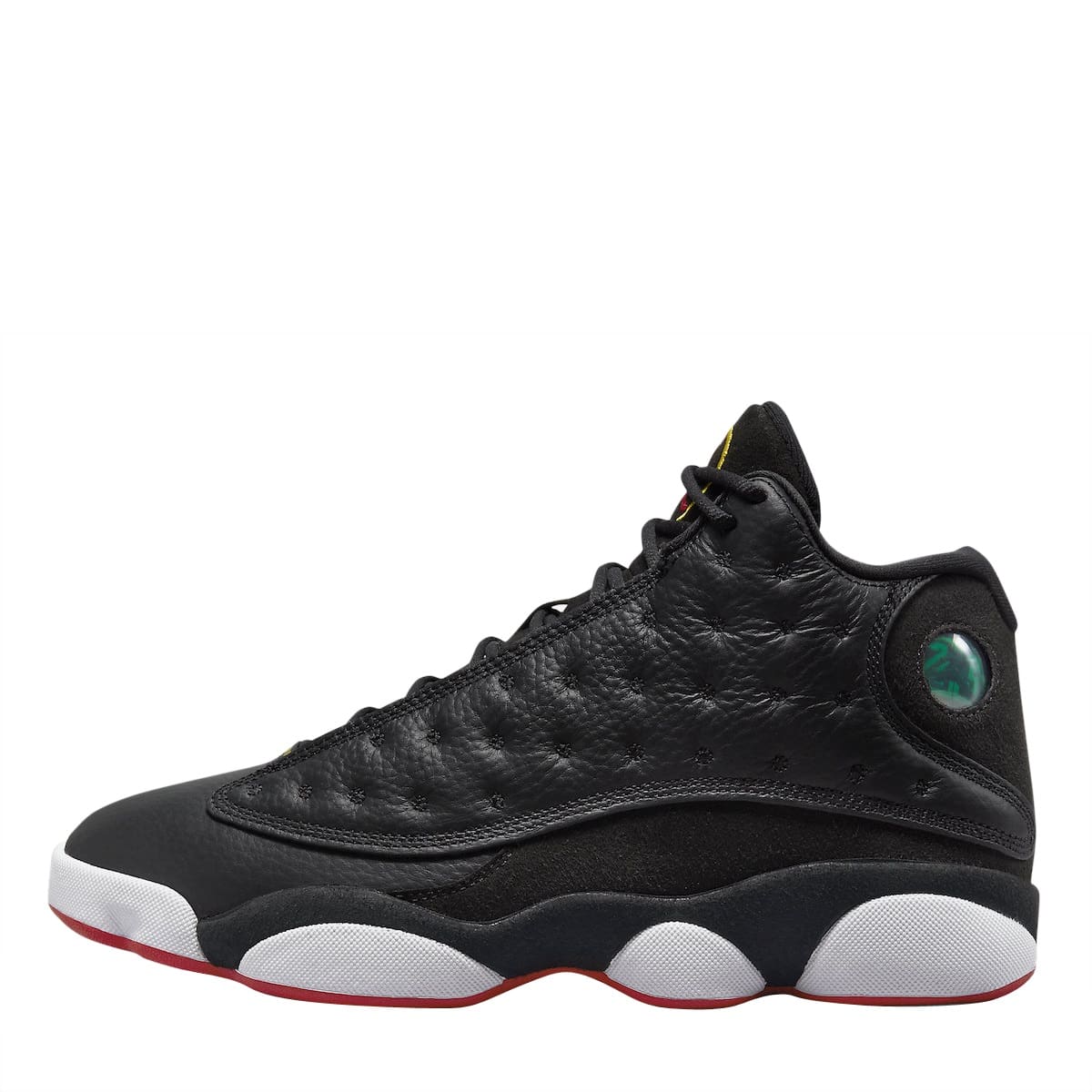 Jordan 13 Playoffs 2023