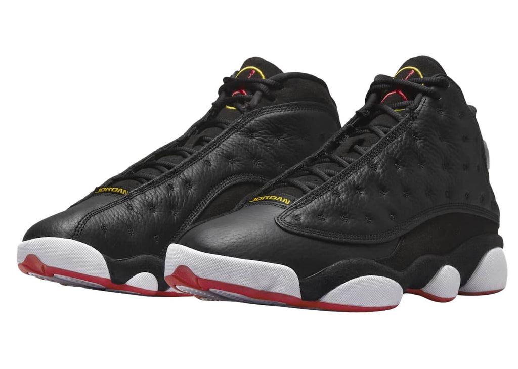 Jordan 13 Playoffs 2023