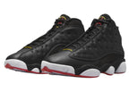 Jordan 13 Playoffs 2023