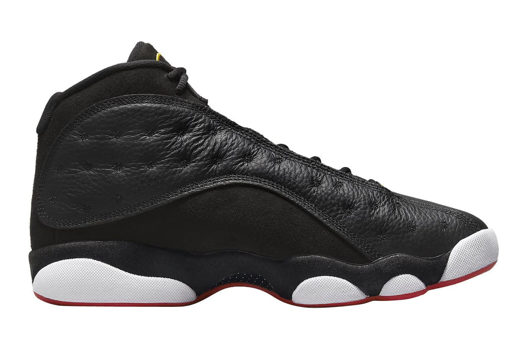 Jordan 13 Playoffs 2023