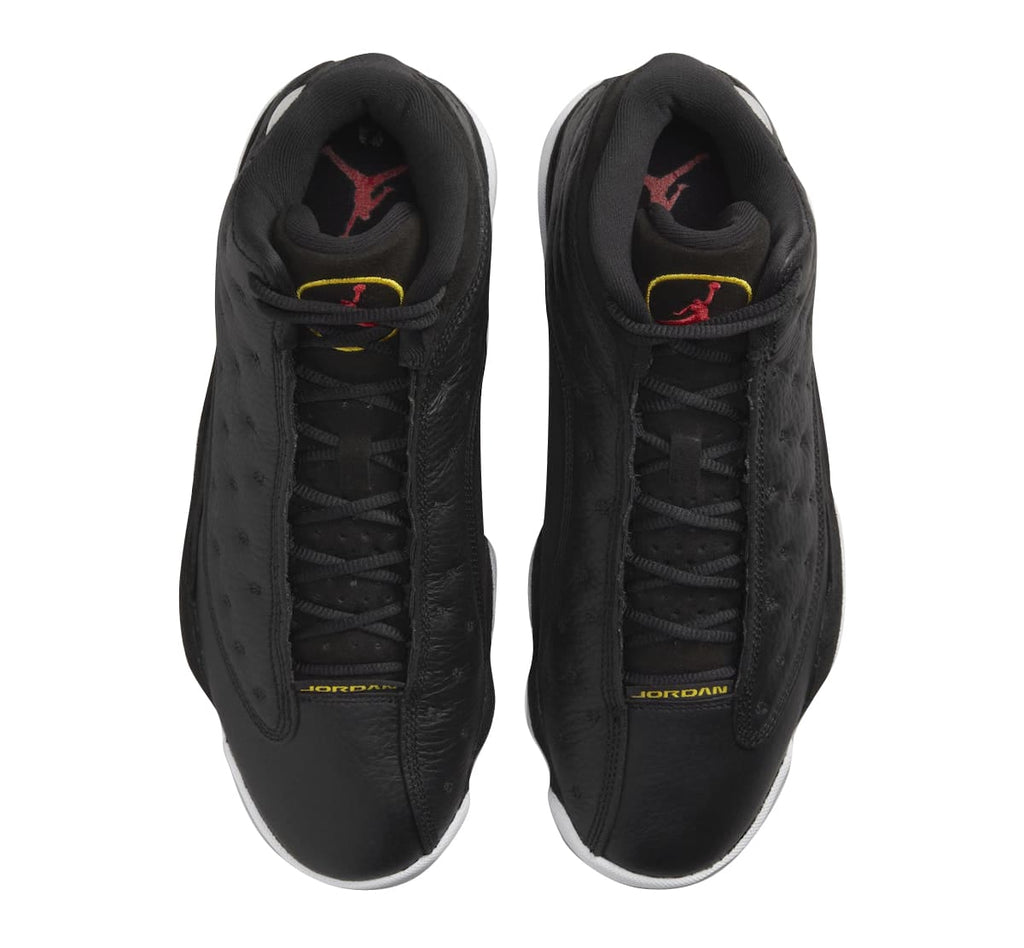 Jordan 13 Playoffs 2023