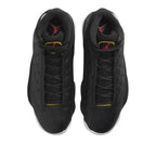 Jordan 13 Playoffs 2023
