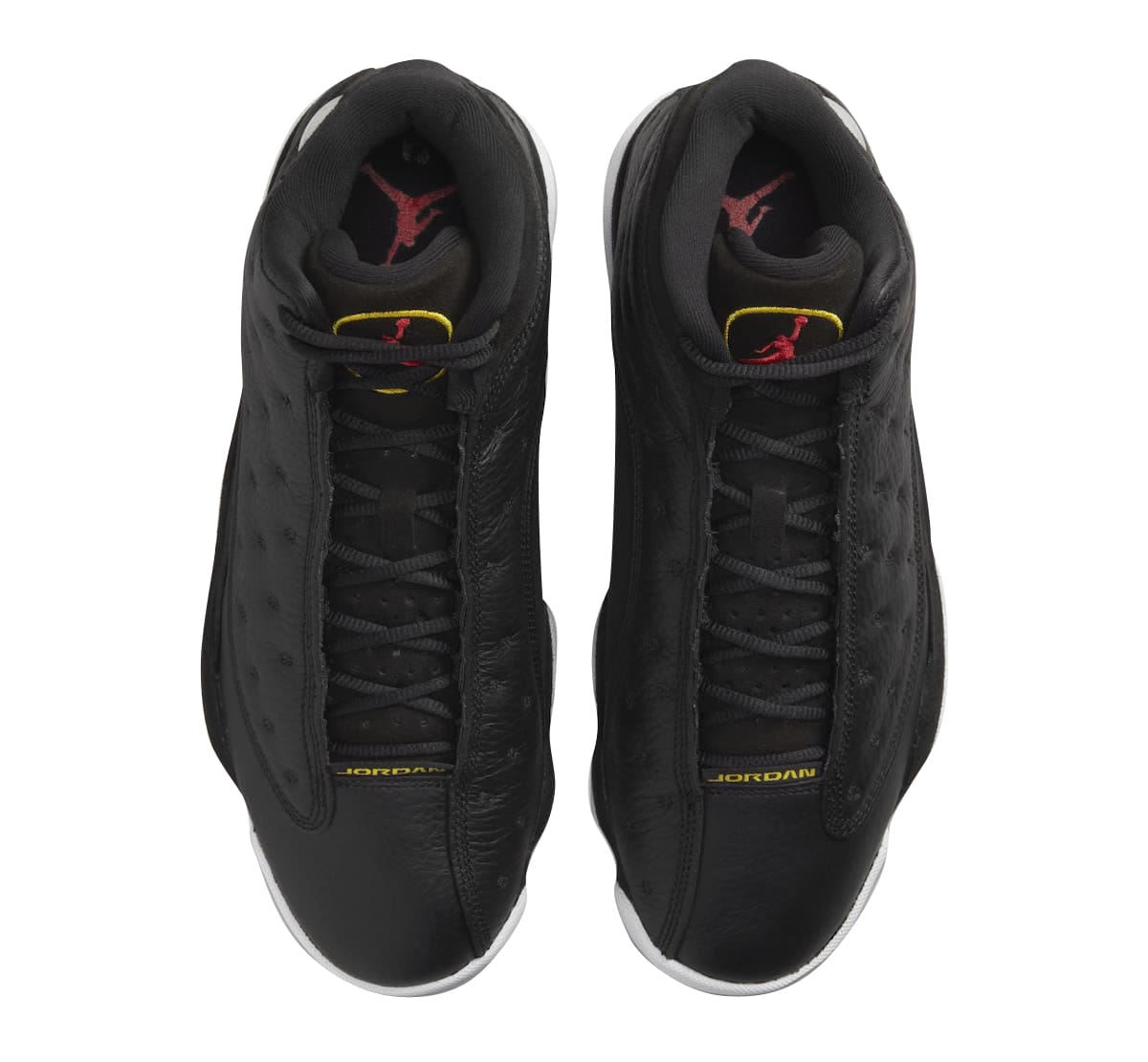 Jordan 13 Playoffs 2023