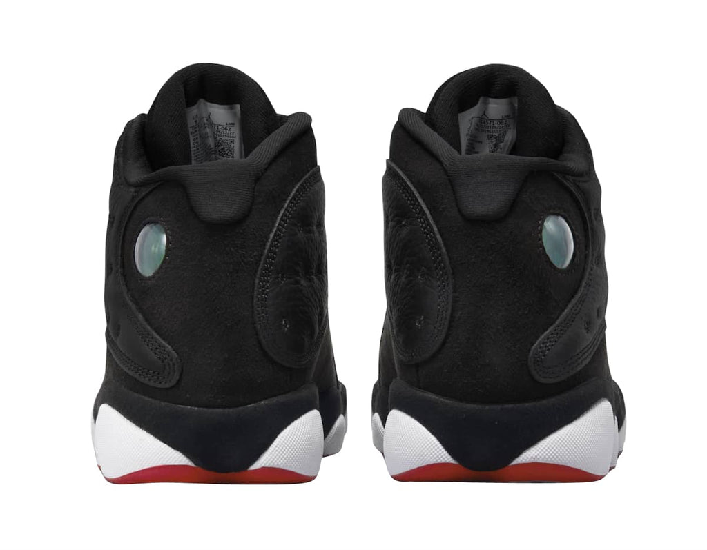 Jordan 13 Playoffs 2023