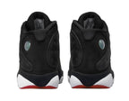 Jordan 13 Playoffs 2023