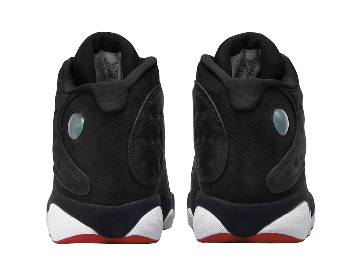 Jordan 13 Playoffs 2023