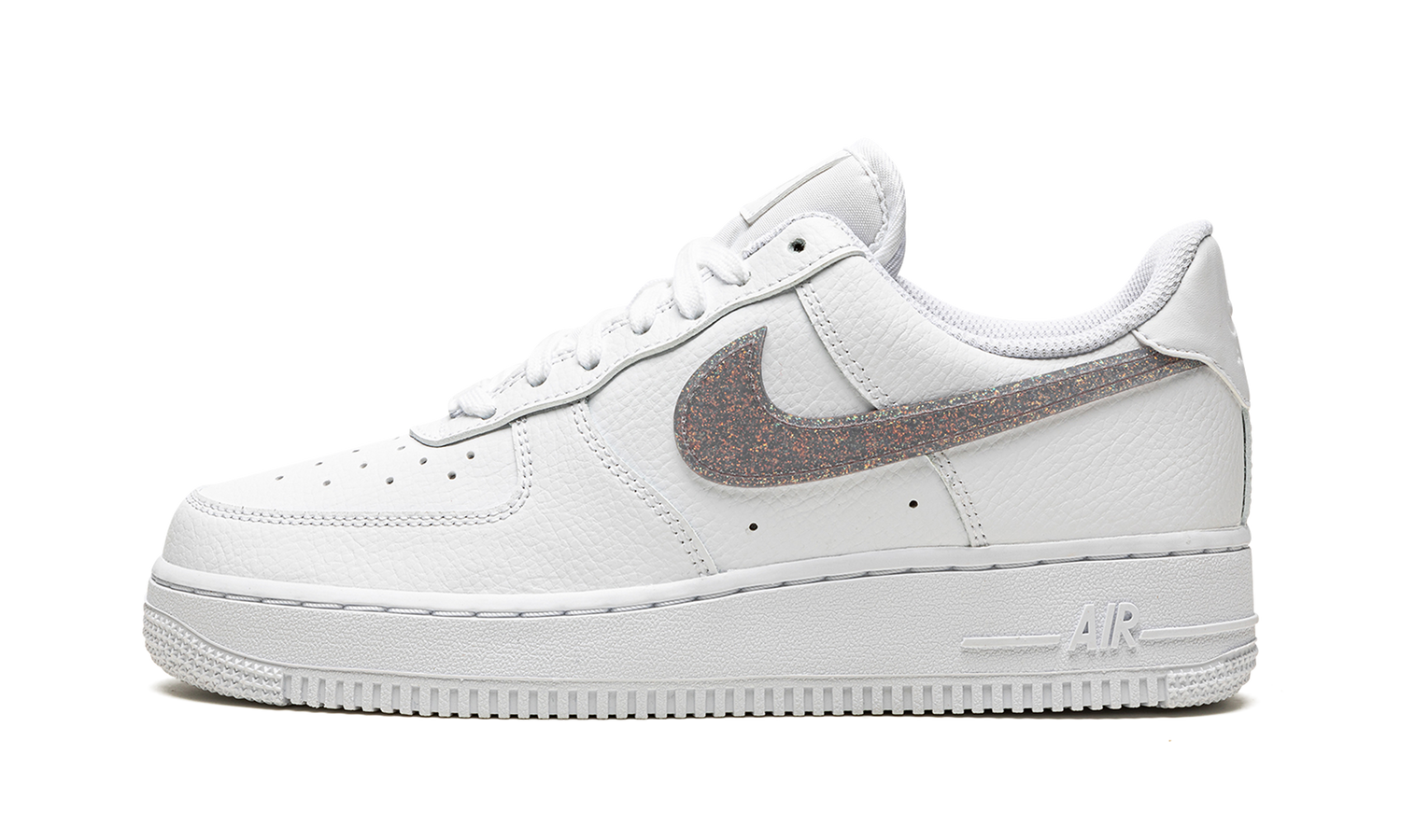 AIR FORCE 1 &