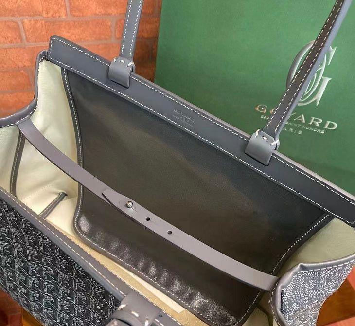 Goyard Bellechasse Biaude PM Bag - 3 Available Colors ✨