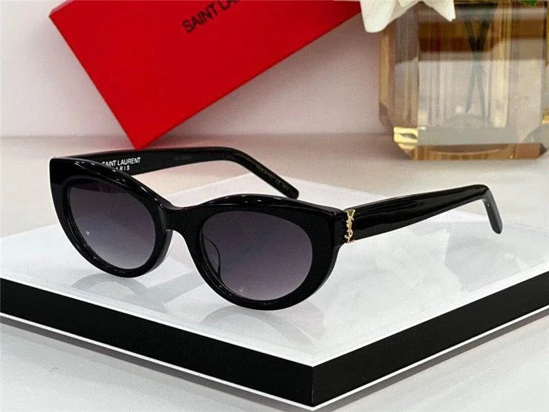 Saint Laurent Women&