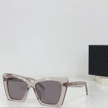 YSL Saint Laurent SL 657 Women&