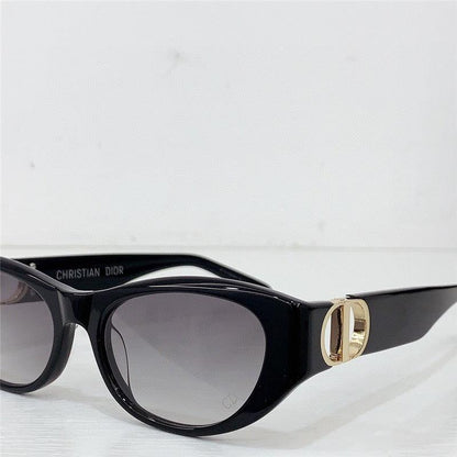 Dior Women&