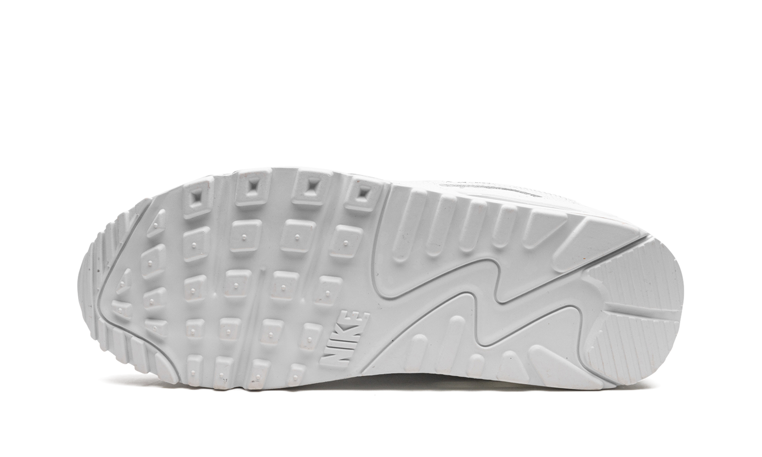 AIR MAX 90 WMNS "White Reptile" DZ5212 100