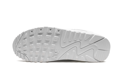 AIR MAX 90 WMNS "White Reptile" DZ5212 100