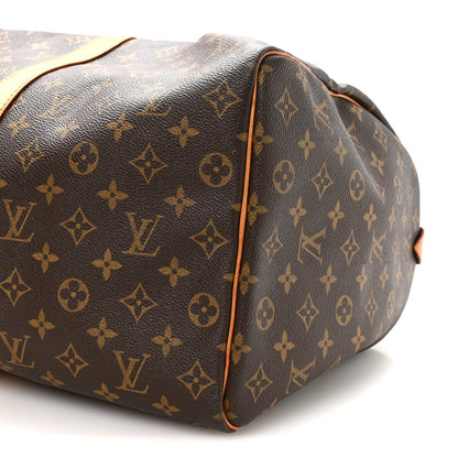 Monogram Keepall 50