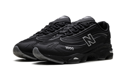 1000 "Lunar New Year" M1000LNY