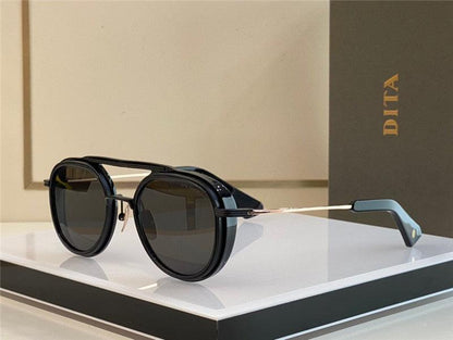 DITA SPACECRAFT Unisex 52 Sunglasses 🔱