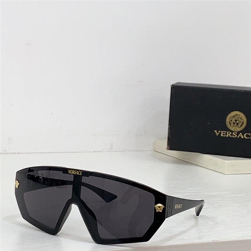 VERSACE 4461/GB1/87 Sunglasses-10 Colors ✨