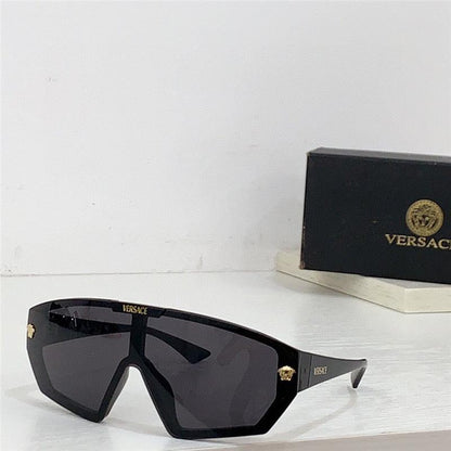 VERSACE 4461/GB1/87 Sunglasses-10 Colors ✨