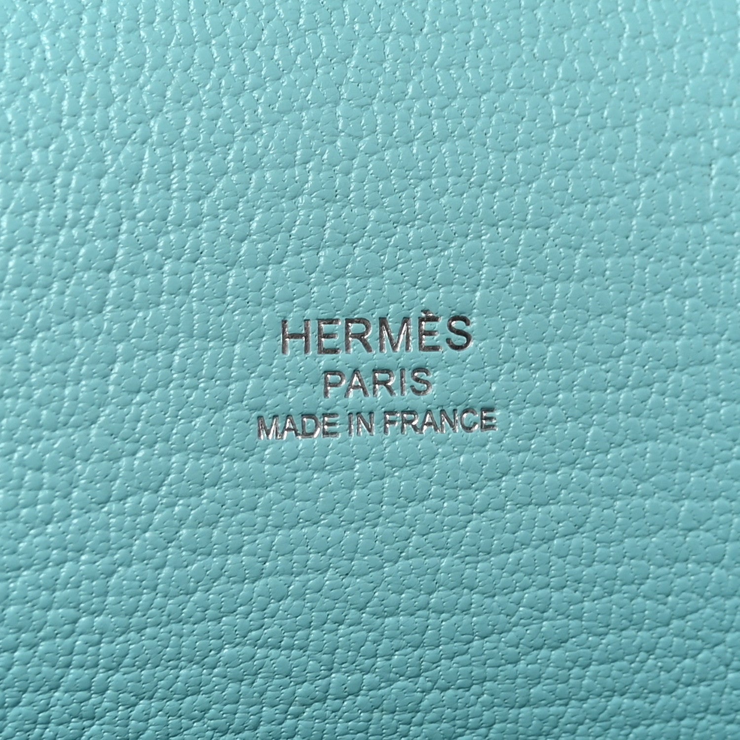 Swift Taurillon Clemence Jypsiere 28 Bleu Atoll